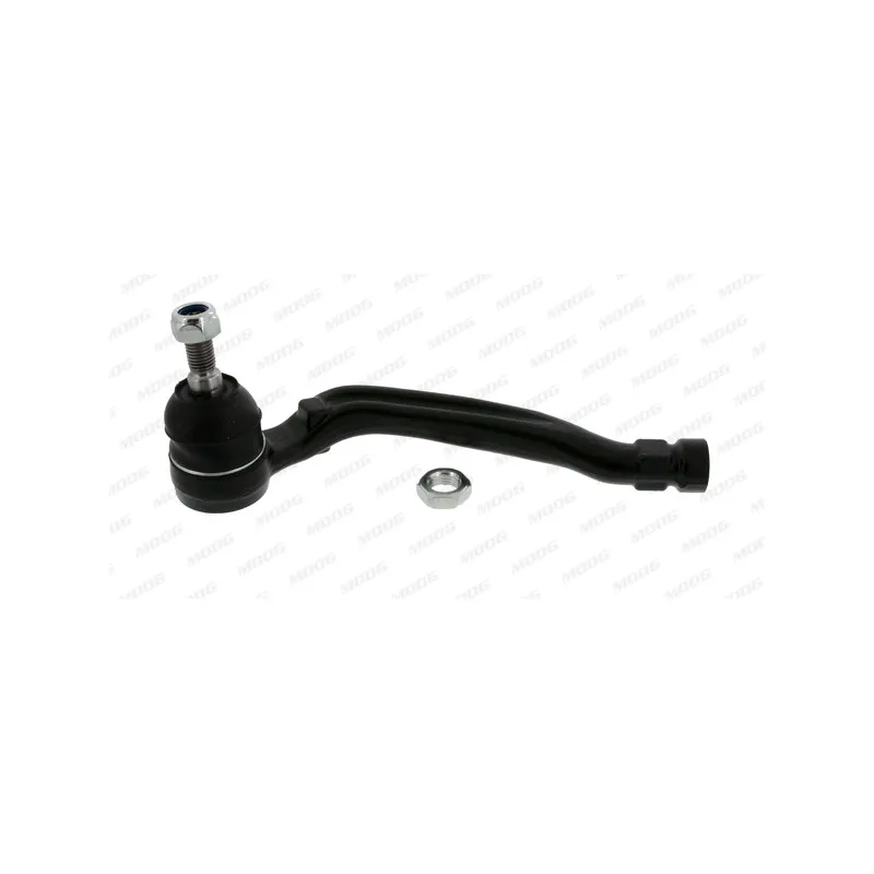 Rotule de barre de connexion avant gauche MOOG CI-ES-13989