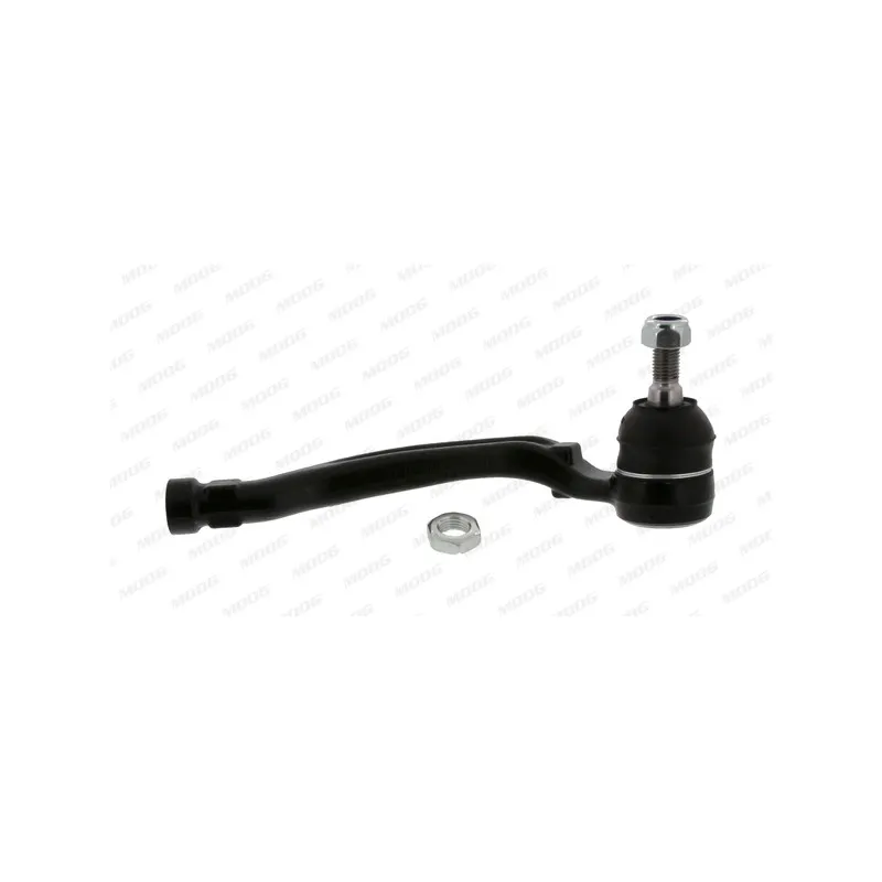 Rotule de barre de connexion avant droit MOOG CI-ES-13990
