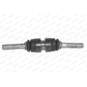 Rotule de barre de connexion MOOG CI-ES-3848