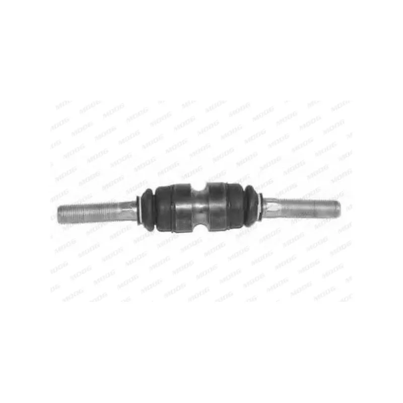 Rotule de barre de connexion MOOG CI-ES-3848