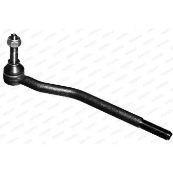 Rotule de barre de connexion MOOG CI-ES-3943