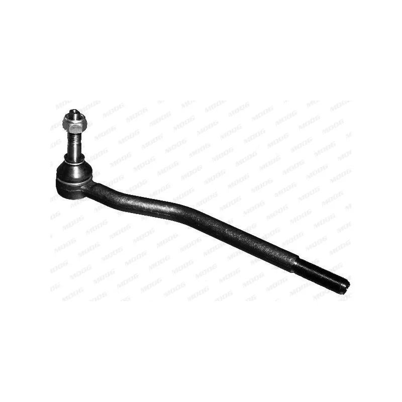Rotule de barre de connexion MOOG CI-ES-3943