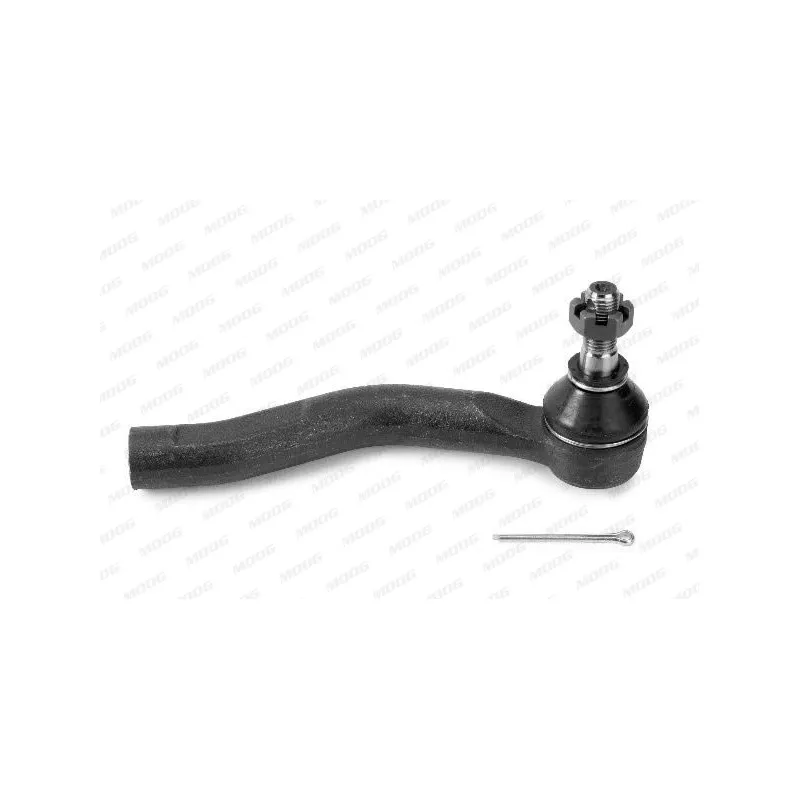 Rotule de barre de connexion avant droit MOOG CI-ES-3964