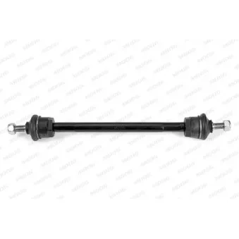 Entretoise/tige, stabilisateur MOOG CI-LS-0445