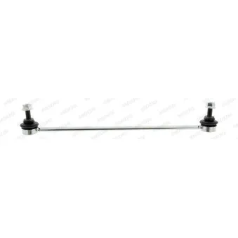 Entretoise/tige, stabilisateur MOOG CI-LS-14683