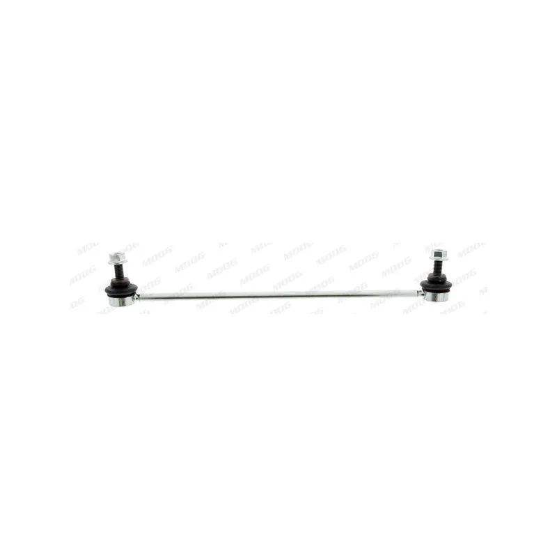Entretoise/tige, stabilisateur MOOG CI-LS-14683