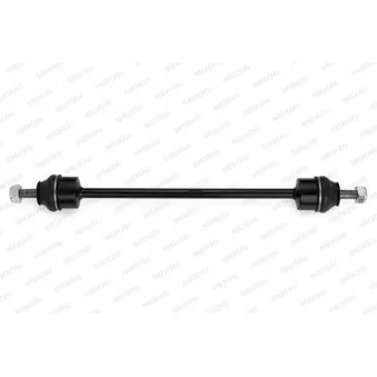 Entretoise/tige, stabilisateur MOOG CI-LS-1728