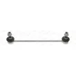 Entretoise/tige, stabilisateur MOOG CI-LS-2468 - Visuel 1