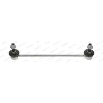 Entretoise/tige, stabilisateur MOOG CI-LS-2468