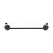 Entretoise/tige, stabilisateur MOOG CI-LS-2468 - Visuel 2