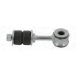 Entretoise/tige, stabilisateur MOOG CI-LS-3267 - Visuel 1