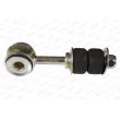 Entretoise/tige, stabilisateur MOOG CI-LS-3267 - Visuel 2