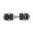 Entretoise/tige, stabilisateur MOOG CI-LS-4959 - Visuel 1