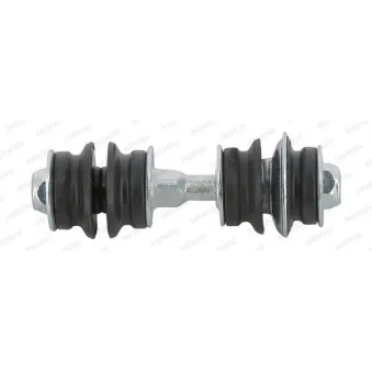 Entretoise/tige, stabilisateur MOOG CI-LS-4959