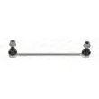 Entretoise/tige, stabilisateur MOOG CI-LS-7259 - Visuel 1
