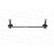 Entretoise/tige, stabilisateur MOOG CI-LS-7259 - Visuel 3