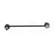 Entretoise/tige, stabilisateur MOOG CI-LS-7297 - Visuel 1