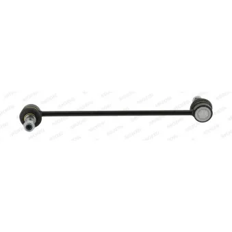 Entretoise/tige, stabilisateur MOOG CI-LS-7297