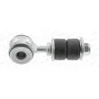 Entretoise/tige, stabilisateur MOOG CI-LS-7321 - Visuel 1