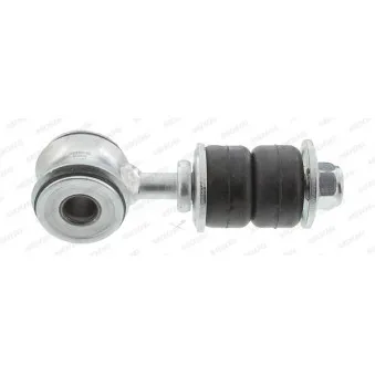 Entretoise/tige, stabilisateur MOOG CI-LS-7321