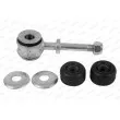 Entretoise/tige, stabilisateur MOOG CI-LS-7321 - Visuel 2