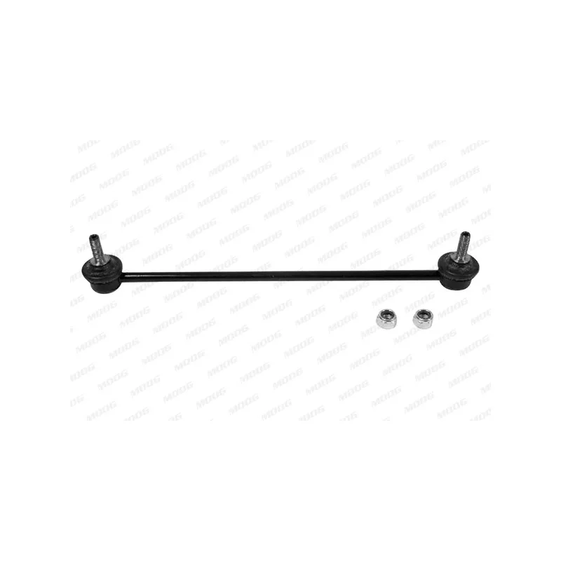 Entretoise/tige, stabilisateur MOOG CI-LS-8417