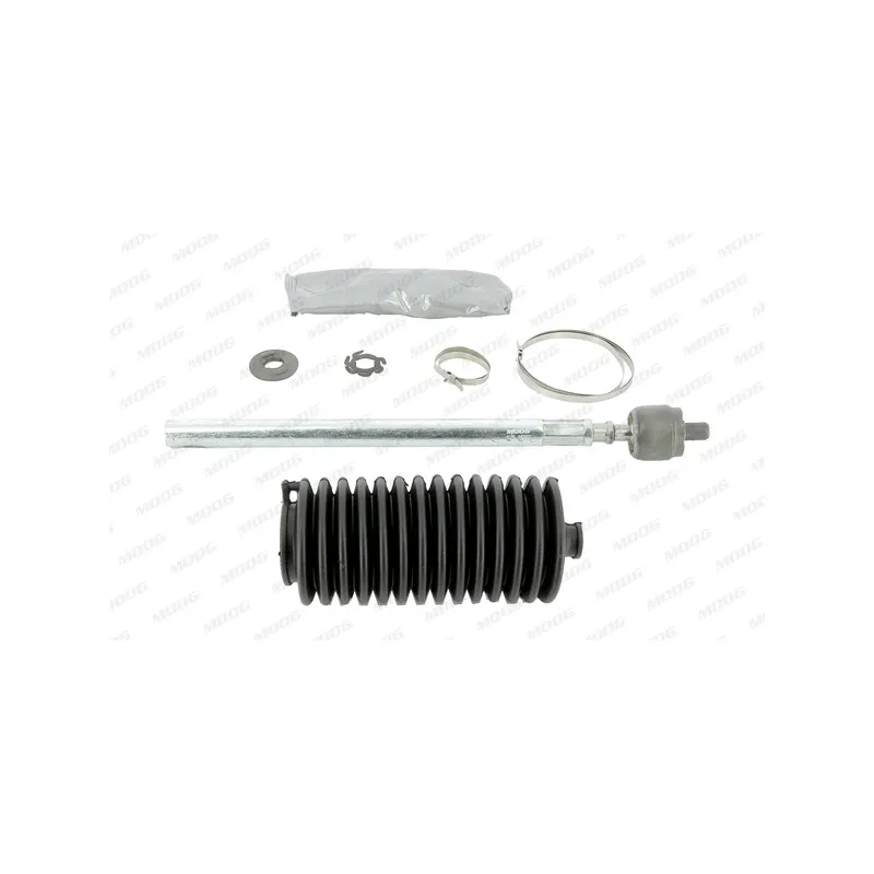Kit de réparation, rotule de direction, barre de connexion MOOG CI-RK-15001
