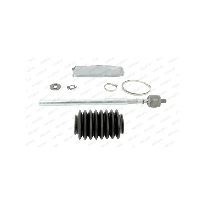 Kit de réparation, rotule de direction, barre de connexion avant droit MOOG CI-RK-15003