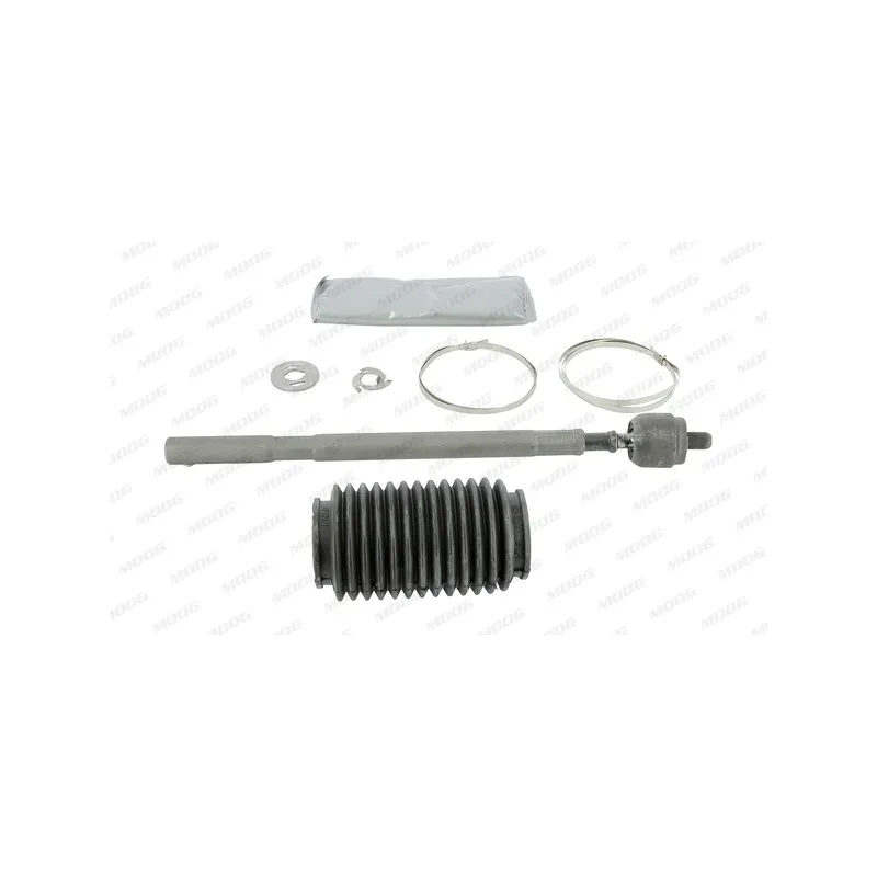 Kit de réparation, rotule de direction, barre de connexion avant droit MOOG CI-RK-15007