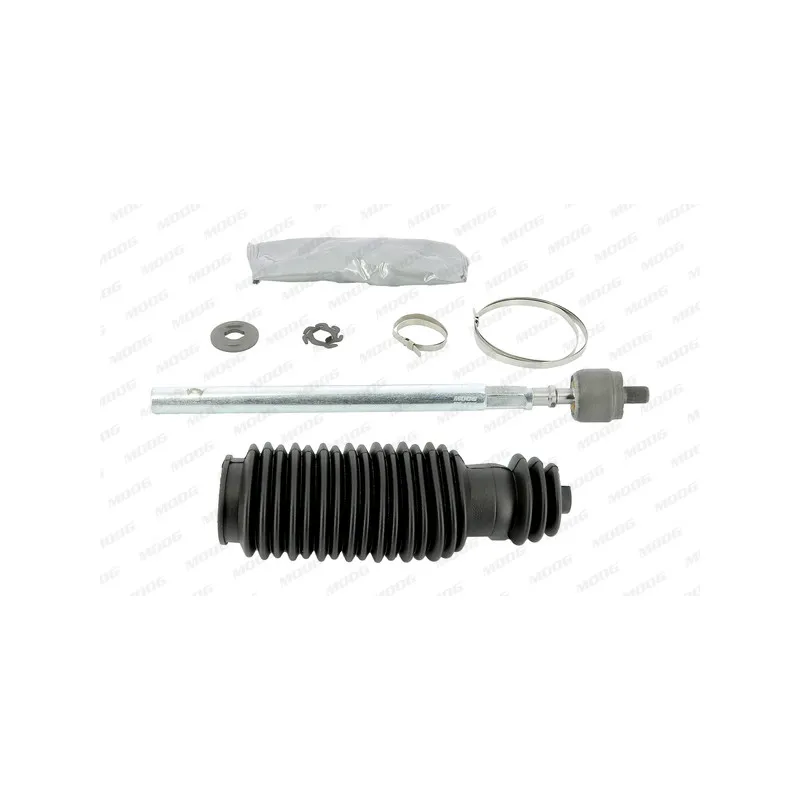 Kit de réparation, rotule de direction, barre de connexion MOOG CI-RK-15008