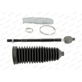 Kit de réparation, rotule de direction, barre de connexion MOOG CI-RK-15010