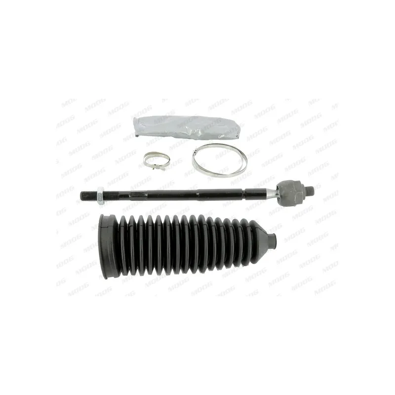 Kit de réparation, rotule de direction, barre de connexion MOOG CI-RK-15010