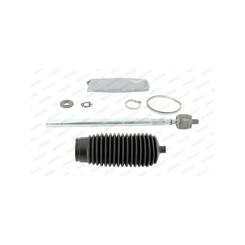 Kit de réparation, rotule de direction, barre de connexion avant gauche MOOG CI-RK-15018