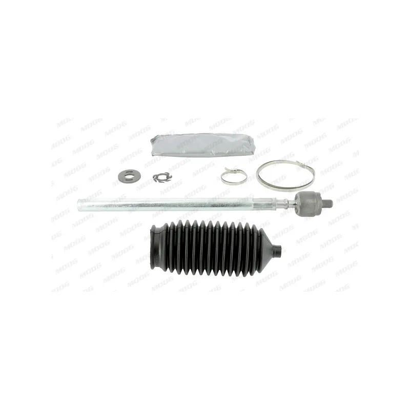 Kit de réparation, rotule de direction, barre de connexion avant gauche MOOG CI-RK-15019