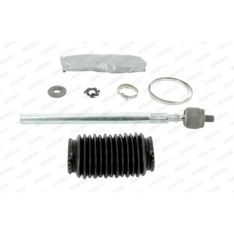 Kit de réparation, rotule de direction, barre de connexion avant droit MOOG CI-RK-15045
