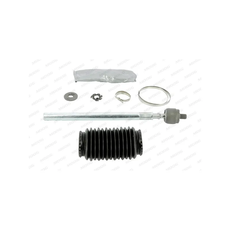 Kit de réparation, rotule de direction, barre de connexion avant droit MOOG CI-RK-15045