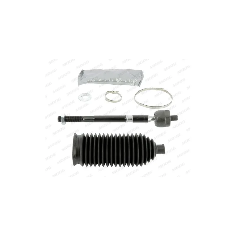 Kit de réparation, rotule de direction, barre de connexion MOOG CI-RK-15059
