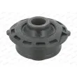Silent bloc de suspension (train avant) MOOG CI-SB-0934 - Visuel 1