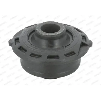 Silent bloc de suspension (train avant) MOOG CI-SB-0934