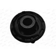 Silent bloc de suspension (train avant) MOOG CI-SB-0935 - Visuel 2