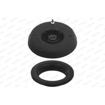 Kit de réparation, coupelle de suspension MOOG CI-SB-10070