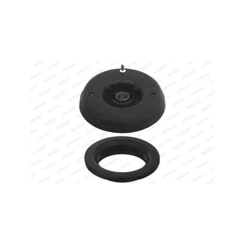 Kit de réparation, coupelle de suspension MOOG CI-SB-10070