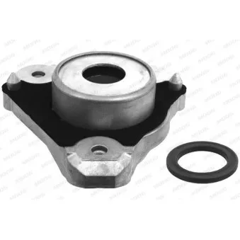 Kit de réparation, coupelle de suspension avant droit MOOG CI-SB-10083