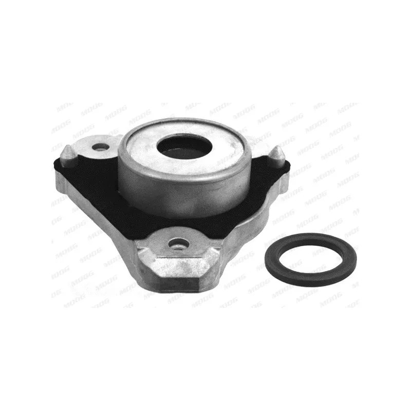 Kit de réparation, coupelle de suspension avant droit MOOG CI-SB-10083