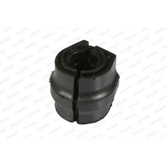 Coussinet de palier, stabilisateur MOOG CI-SB-10709