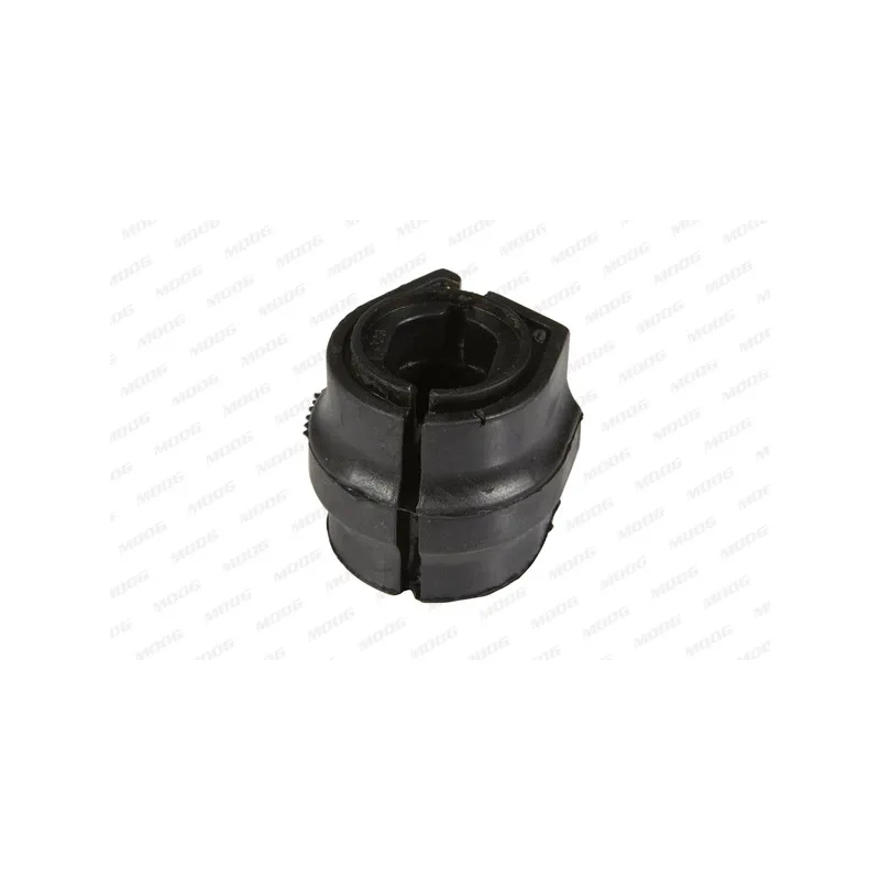 Coussinet de palier, stabilisateur MOOG CI-SB-10709