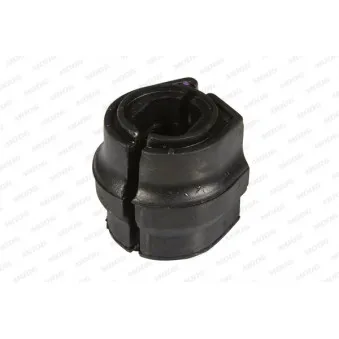 Coussinet de palier, stabilisateur MOOG CI-SB-10710