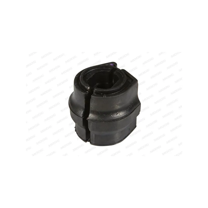 Coussinet de palier, stabilisateur MOOG CI-SB-10710