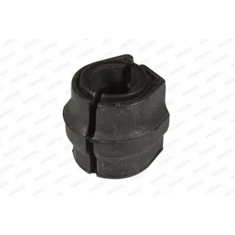 Coussinet de palier, stabilisateur MOOG CI-SB-10711