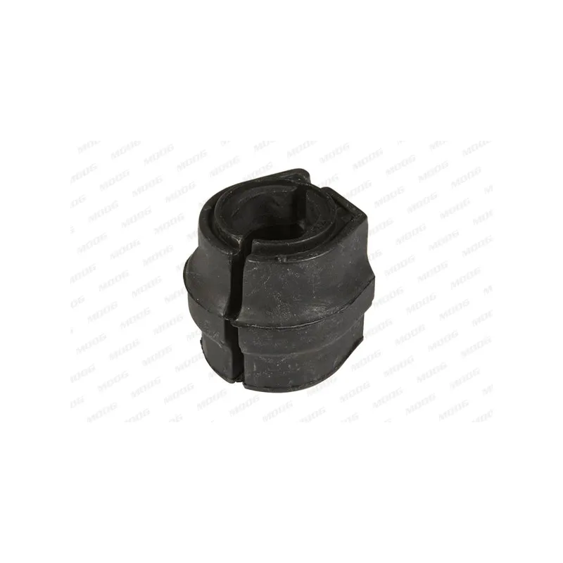 Coussinet de palier, stabilisateur MOOG CI-SB-10711